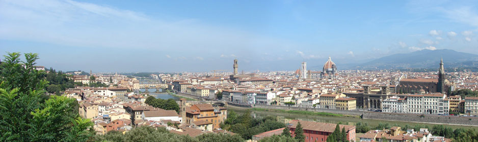 Prato