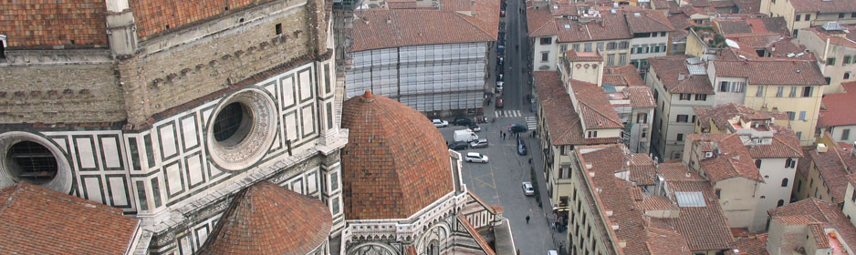 Prato