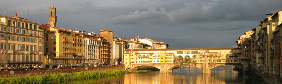 Prato
