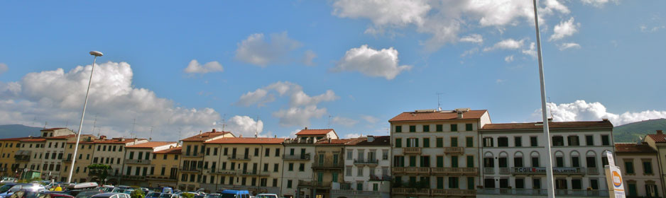 Prato