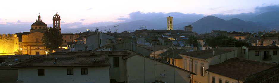 Prato