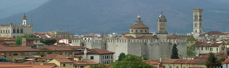 Prato