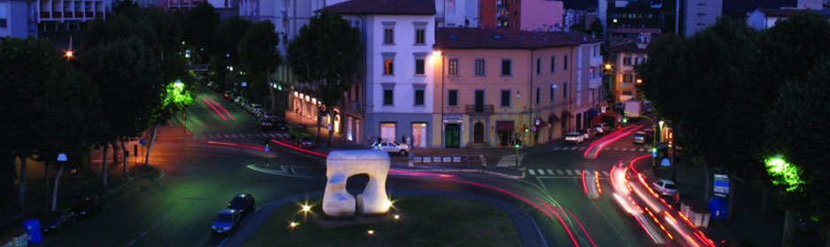Prato